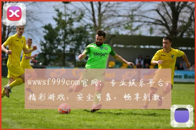 wwwsf999com官网：专业娱乐平台，精彩游戏，安全可靠，畅享刺激，必看攻略