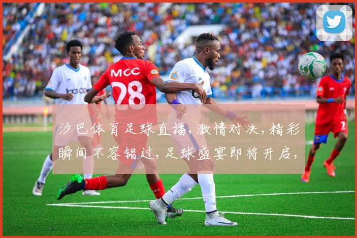 沙巴体育足球直播,激情对决,精彩瞬间不容错过,足球盛宴即将开启,锁定直播