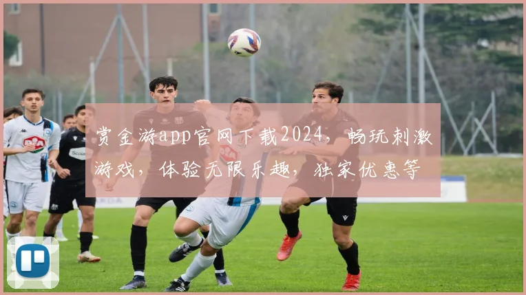 赏金游app官网下载2024，畅玩刺激游戏，体验无限乐趣，独家优惠等你来，立即下载